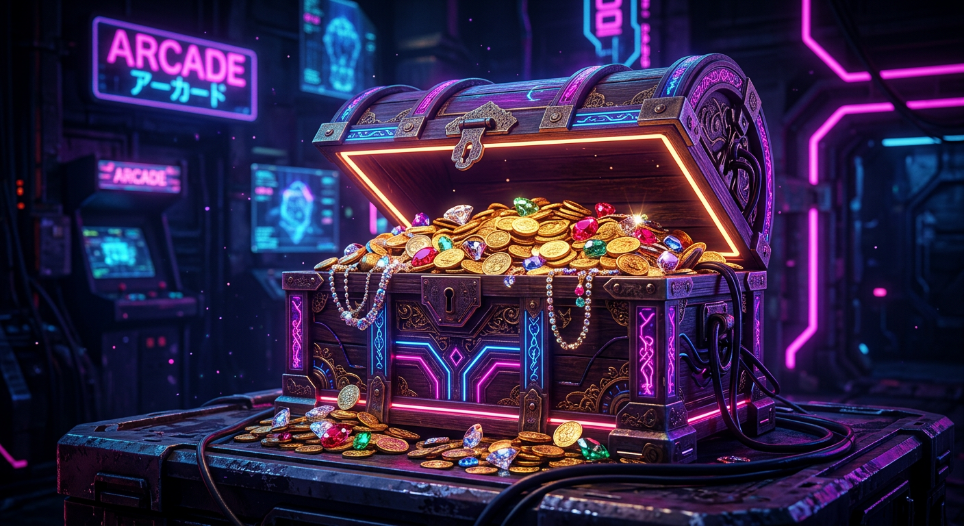 Juicy Fruits — Pragmatic