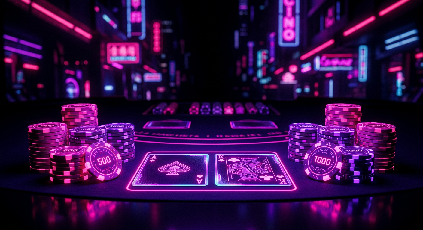 Jewel Boom — Hacksaw
